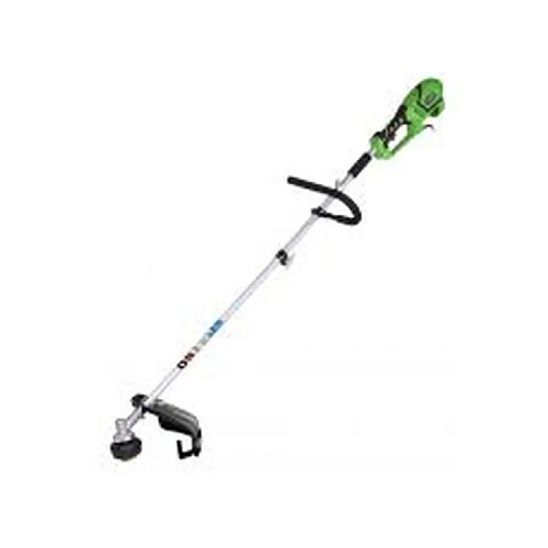 Greenworks GST1246