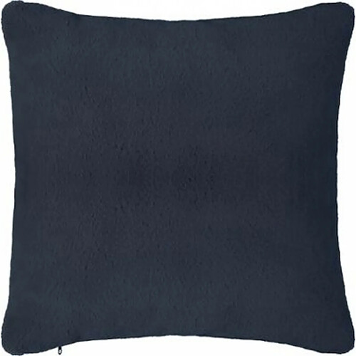 Yves - 45x45 cm - Bleu