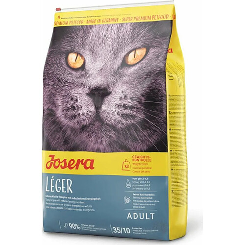 Josera Leger - 10 Kg