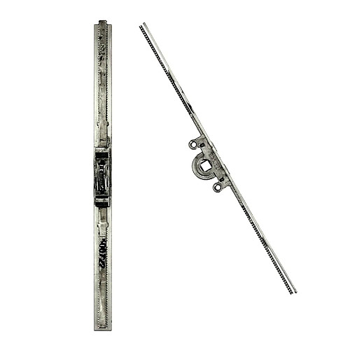 Ferco Crémone OB F15 DFDV