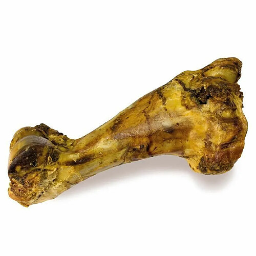Os de Boeuf Extra - ATMA