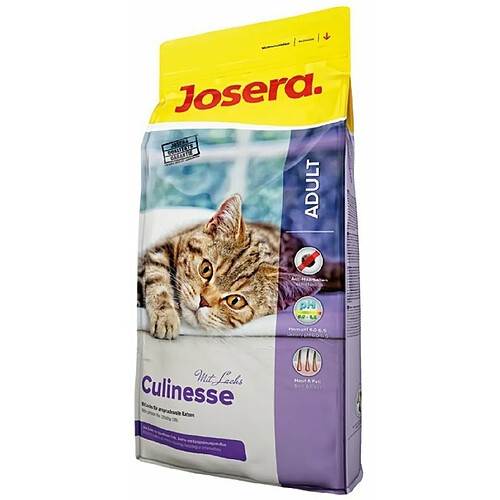 Josera Chat Nourriture 2kg