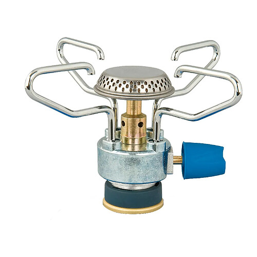 Campingaz Réchaud Bleuet Micro Plus