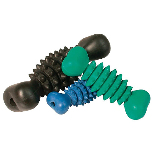 Zolux Os Caoutchouc Dur