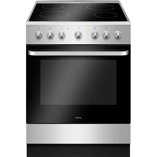 ALPECIN Amica ACV6003S