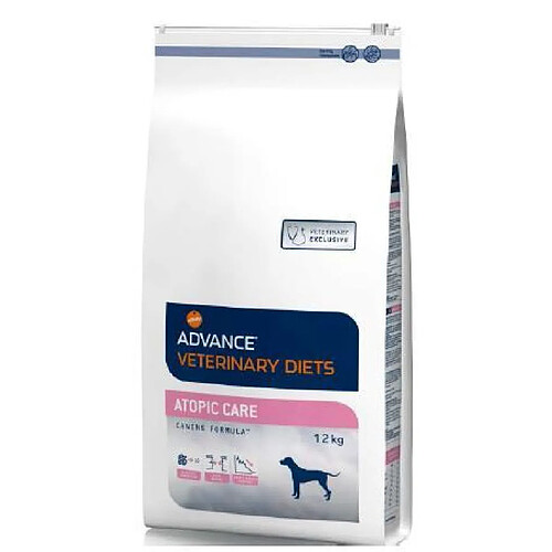 Affinity Advance Atopic Care