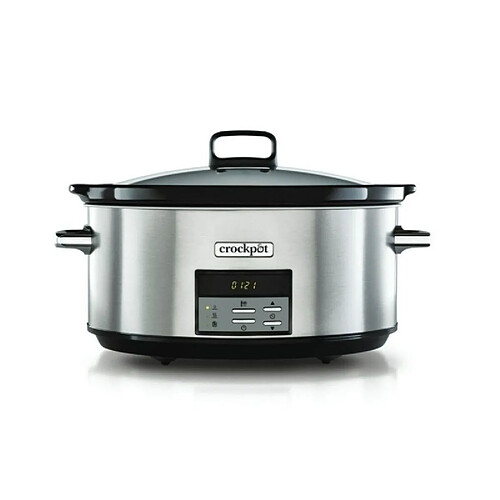 Crock-pot CSC063X