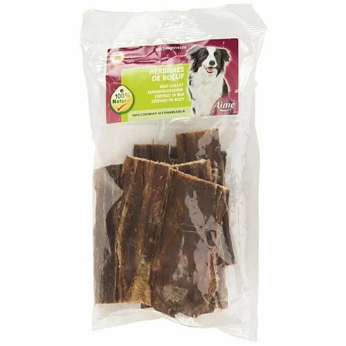 Aime Herbières Boeuf 200 g