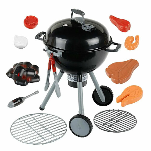 WEBER Barbecue jouet One-Touch Premium