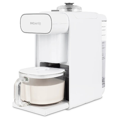 H.Koenig NATY210