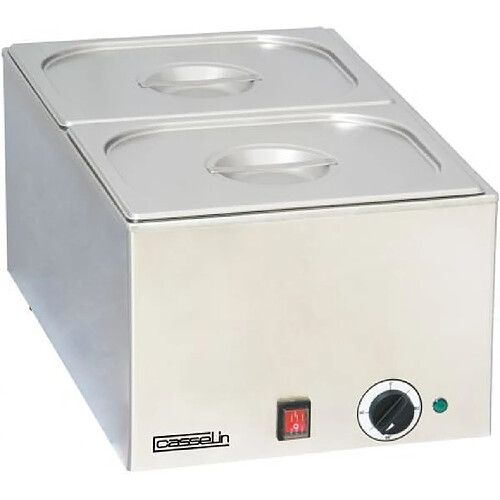 Casselin CBM2