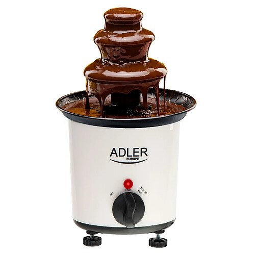 Adler AD4487