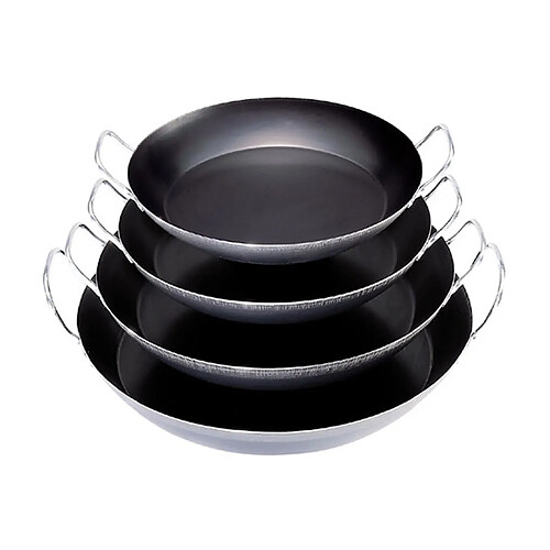 De buyer 5023.42 - Bleu