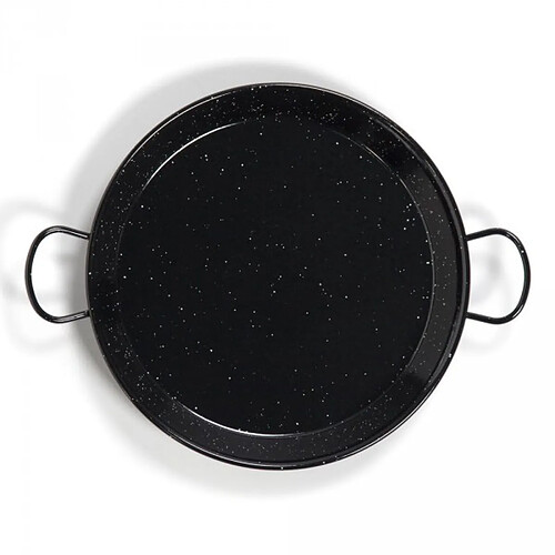 Vaello campos 0250 - Émaillé