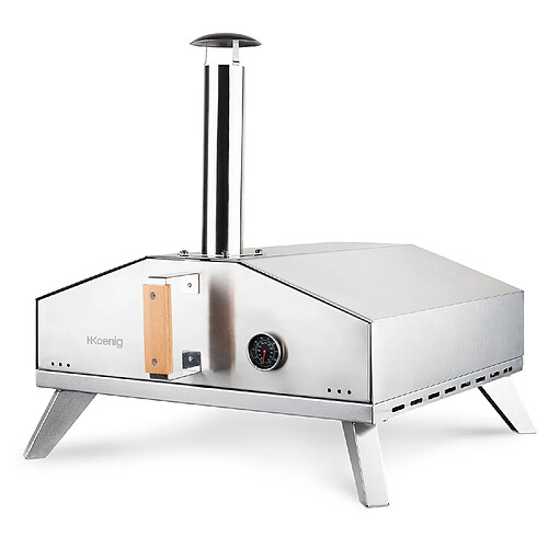 H.Koenig HKOENIG GINO536