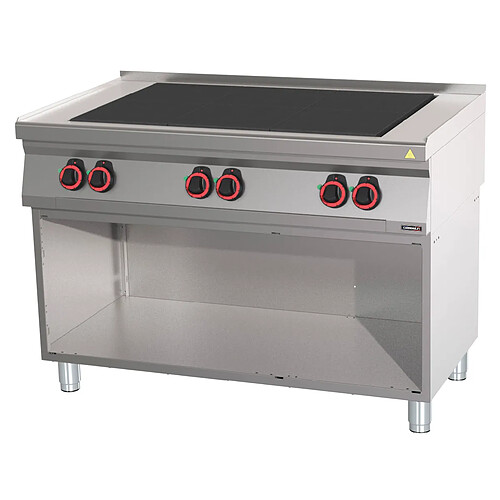 Casselin C7FOE6P120S