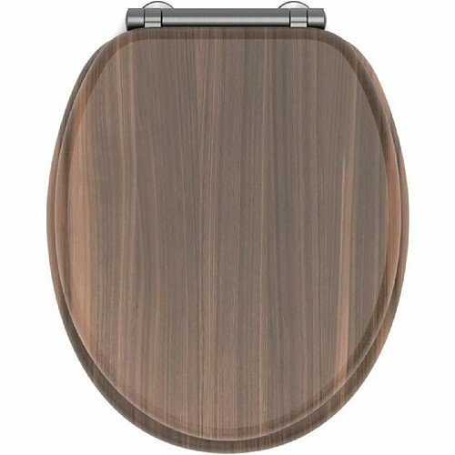 Gelco ABATTANT WALNUT