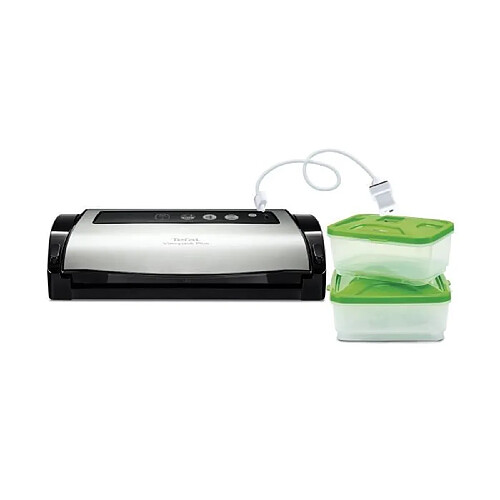 Tefal Vacupack Plus