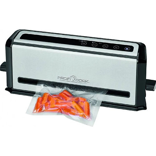 Proficook VK 1133
