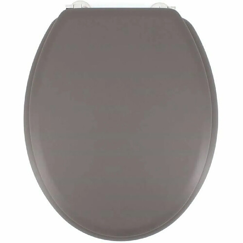 Gelco ABATTANT DUPLO Carbon
