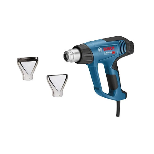 Bosch GHG 2366