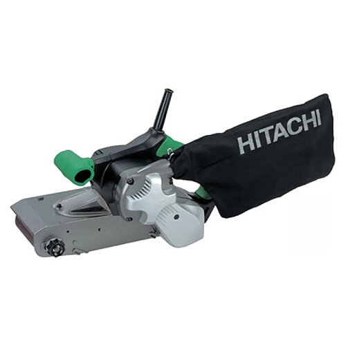 Hitachi SB 10V2