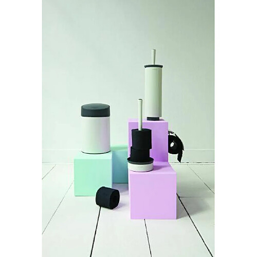Brabantia Distributeur papier hygiénique