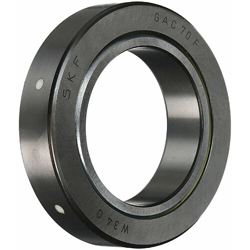 SKF GAC 70 F