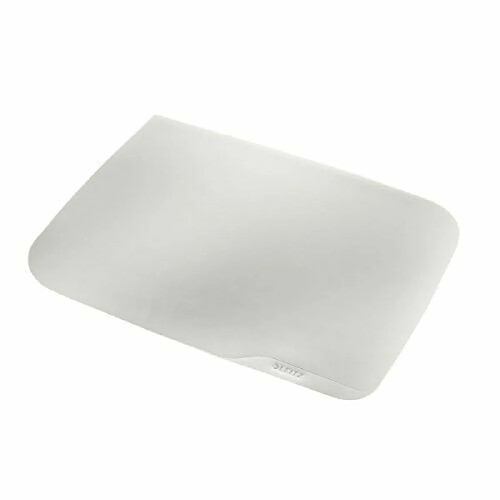 ALIVE RECORDS Esselte Sous-mains - Transparent Givré