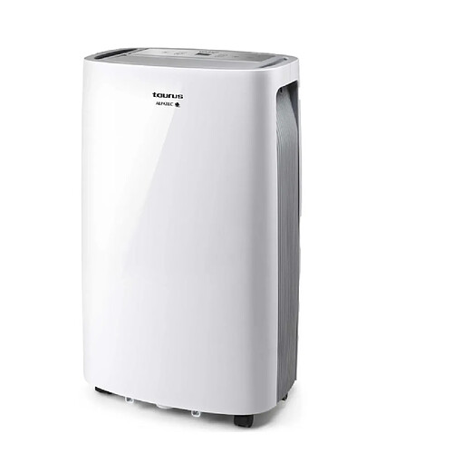 Déshumidificateur 22l/j 45m² - DH2201 - Pleasant Unique - TAURUS