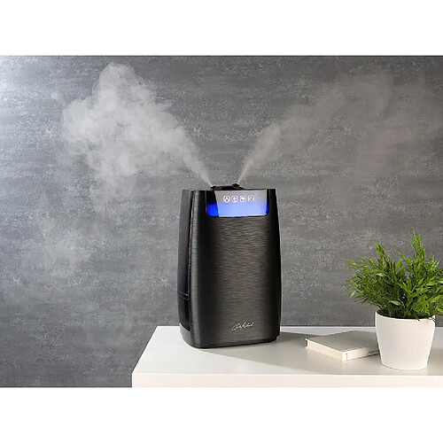 Carlo Milano LBF-400