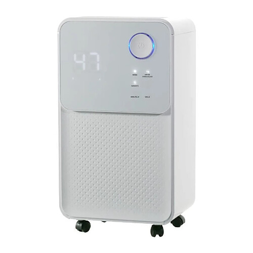 OCEANIC - Déshumidificateur