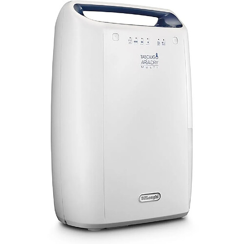 DeLonghi DEX 212F