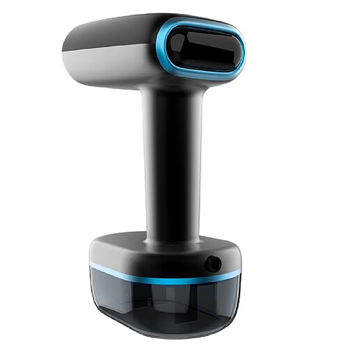 cecotec IronHero 1800 Force