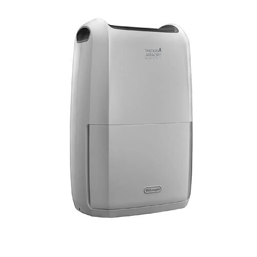 DeLonghi DE'LONGHI DDSX 225