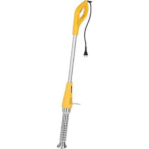 PowerPlus Désherbeur Électrique 2000W