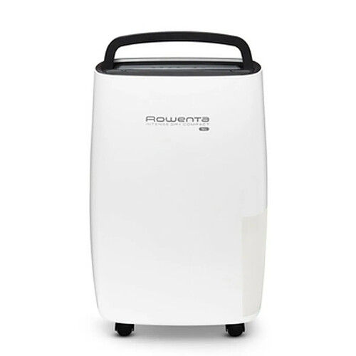 Rowenta Déshumidificateur 300W