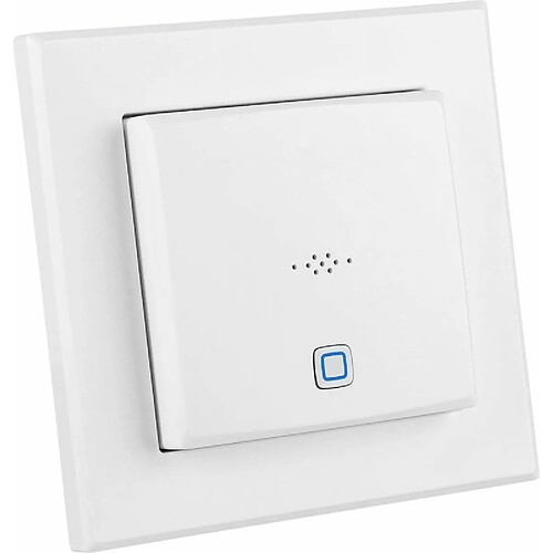 Homematic IP HmIP-SCTH230