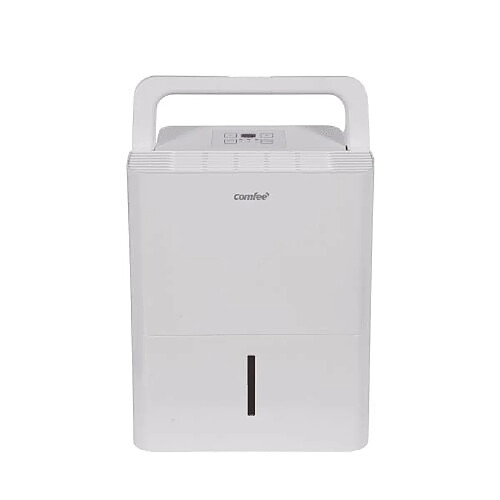 Comfee CF-DEHU-12 Déshumidificateur