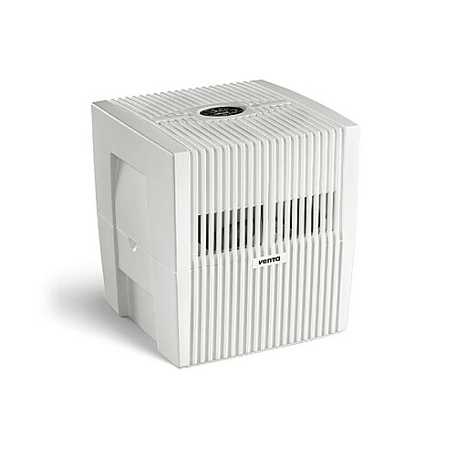 Humidificateur Venta AH530 7L