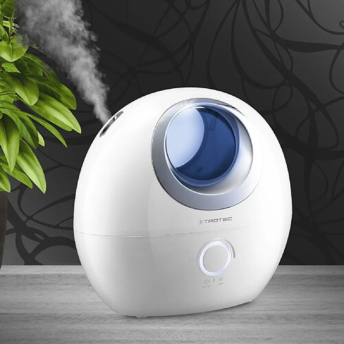 Trotec B 1 E - Humidificateur