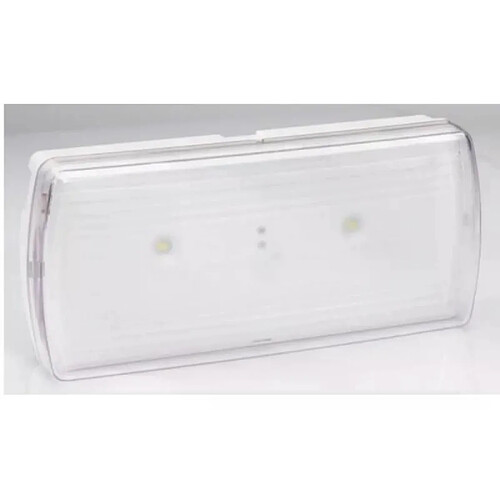 URA URALIGHT 110236