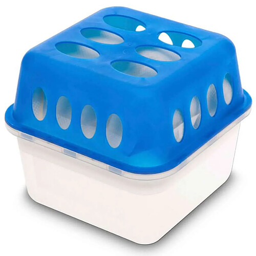 Provence Outillage Absorbeur d'Humidité Ultra Fresh