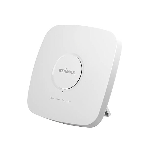 Edimax AI-2002W - Blanc
