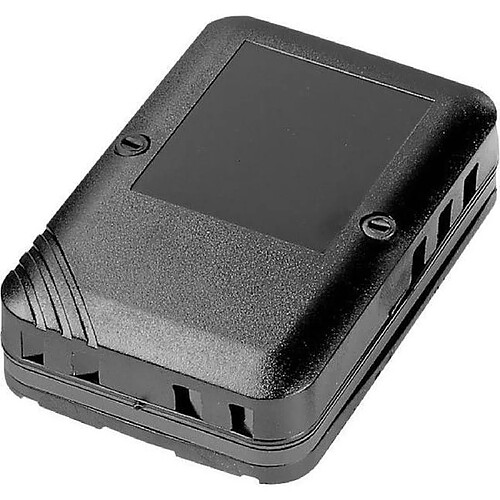 Cardin Photocellules CDR861