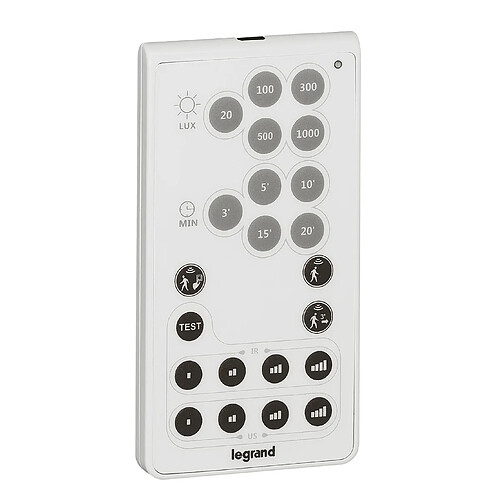Legrand 088235