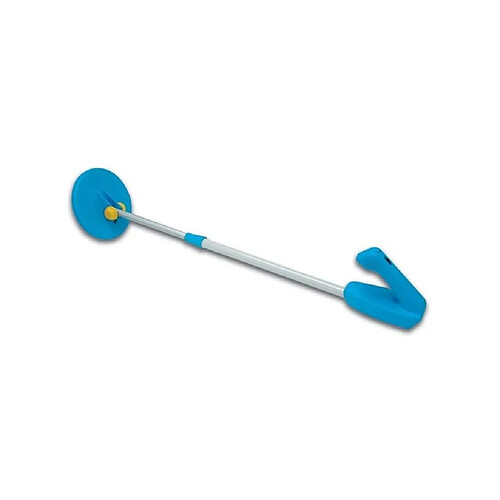 VELLEMAN Détecteur de métaux - Modèle économique