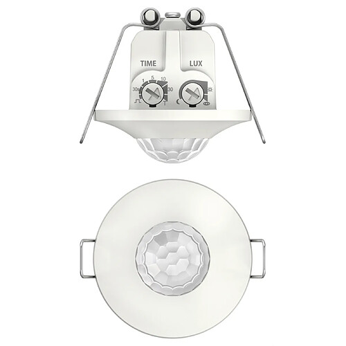 Theben IP54