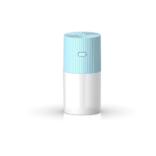 YP Luminous Cup Humidifier