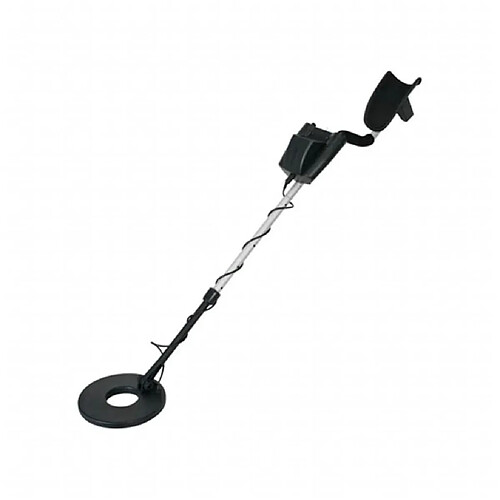 Velleman Détecteur Métaux